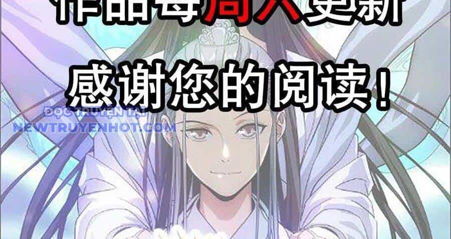 Thiên Long Bát Bộ Webtoon - Chương 139 - ảnh 111