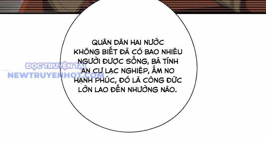 Thiên Long Bát Bộ Webtoon - Chương 139 - ảnh 16