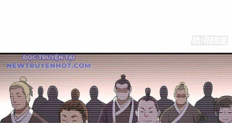 Thiên Long Bát Bộ Webtoon - Chương 139 - ảnh 17