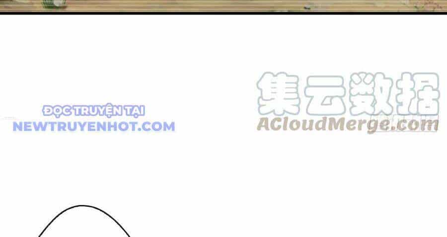 Thiên Long Bát Bộ Webtoon - Chương 139 - ảnh 21