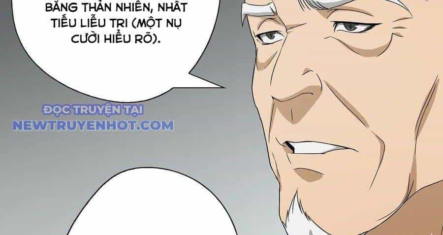 Thiên Long Bát Bộ Webtoon - Chương 139 - ảnh 37