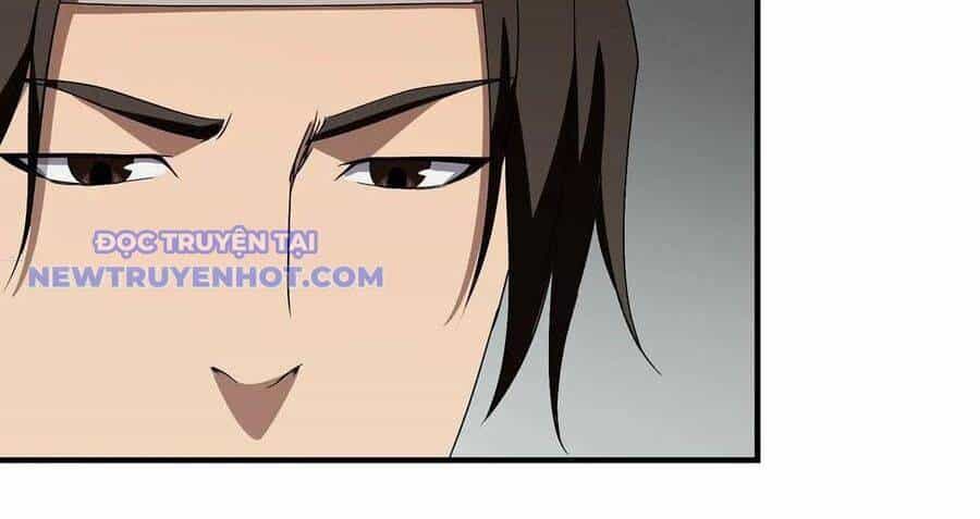 Thiên Long Bát Bộ Webtoon - Chương 139 - ảnh 39