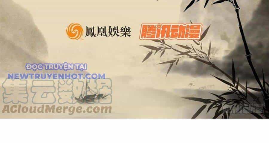 Thiên Long Bát Bộ Webtoon - Chương 139 - ảnh 4