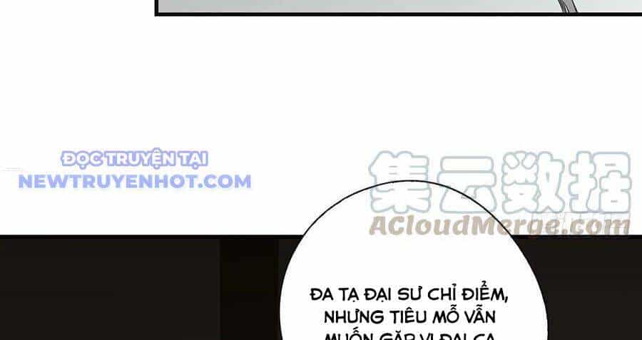 Thiên Long Bát Bộ Webtoon - Chương 139 - ảnh 46