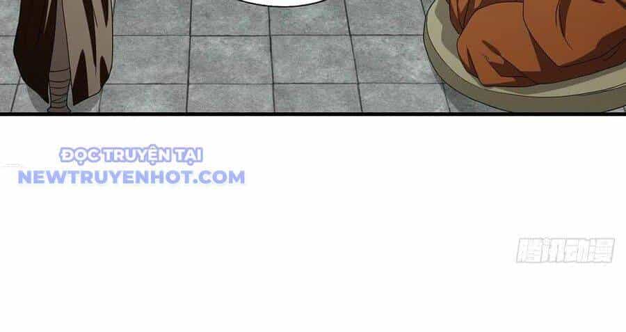 Thiên Long Bát Bộ Webtoon - Chương 139 - ảnh 48
