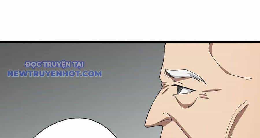 Thiên Long Bát Bộ Webtoon - Chương 139 - ảnh 49