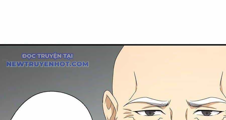 Thiên Long Bát Bộ Webtoon - Chương 139 - ảnh 5