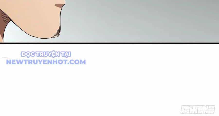 Thiên Long Bát Bộ Webtoon - Chương 139 - ảnh 52