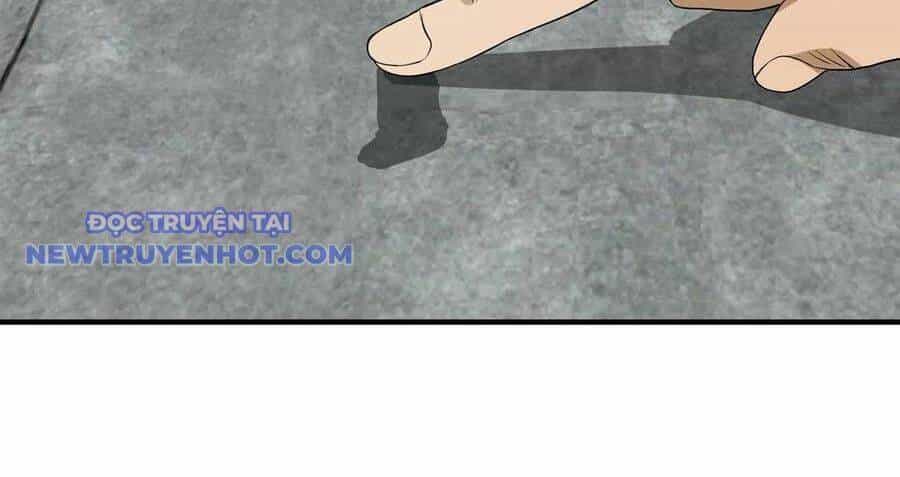 Thiên Long Bát Bộ Webtoon - Chương 139 - ảnh 56