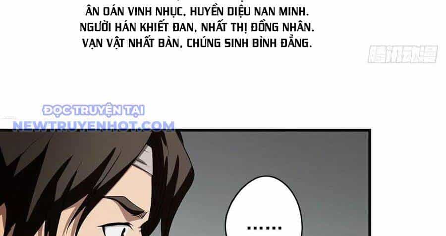 Thiên Long Bát Bộ Webtoon - Chương 139 - ảnh 59