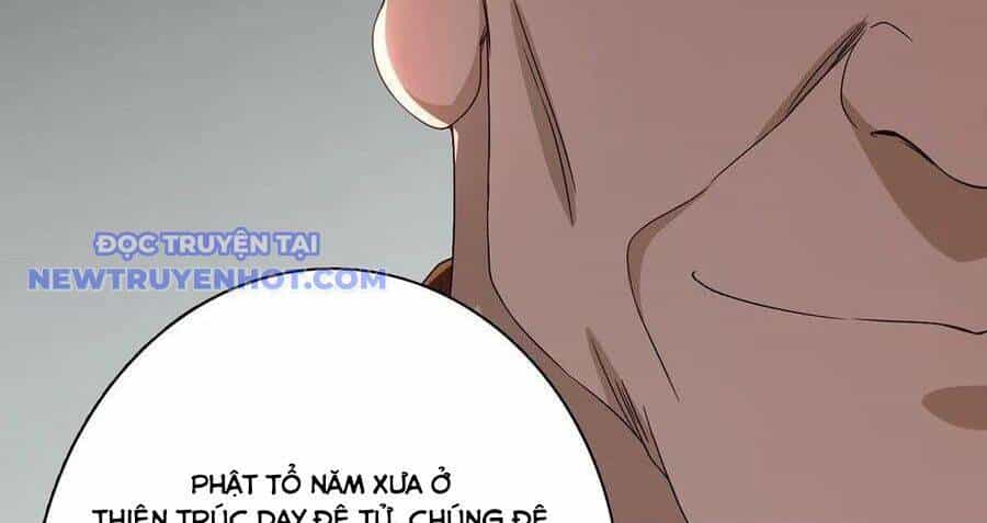 Thiên Long Bát Bộ Webtoon - Chương 139 - ảnh 64