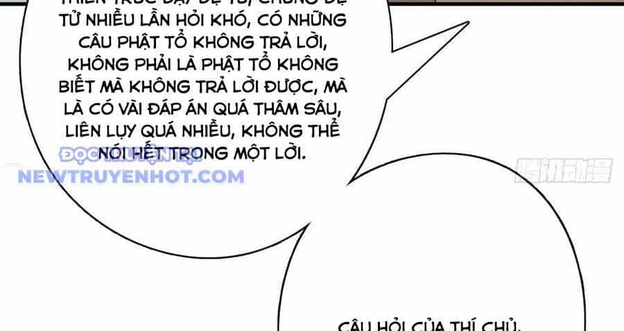 Thiên Long Bát Bộ Webtoon - Chương 139 - ảnh 65