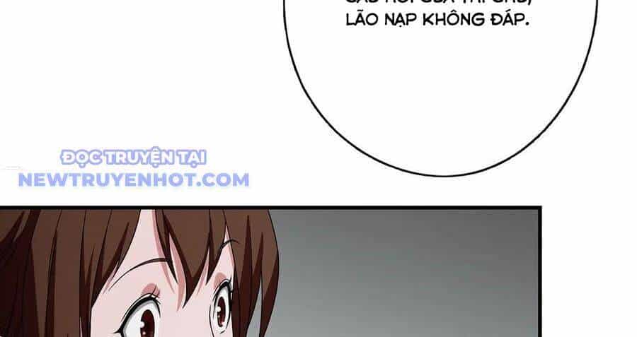 Thiên Long Bát Bộ Webtoon - Chương 139 - ảnh 66