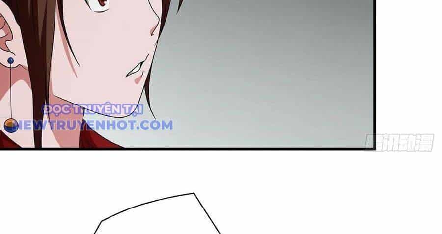Thiên Long Bát Bộ Webtoon - Chương 139 - ảnh 67