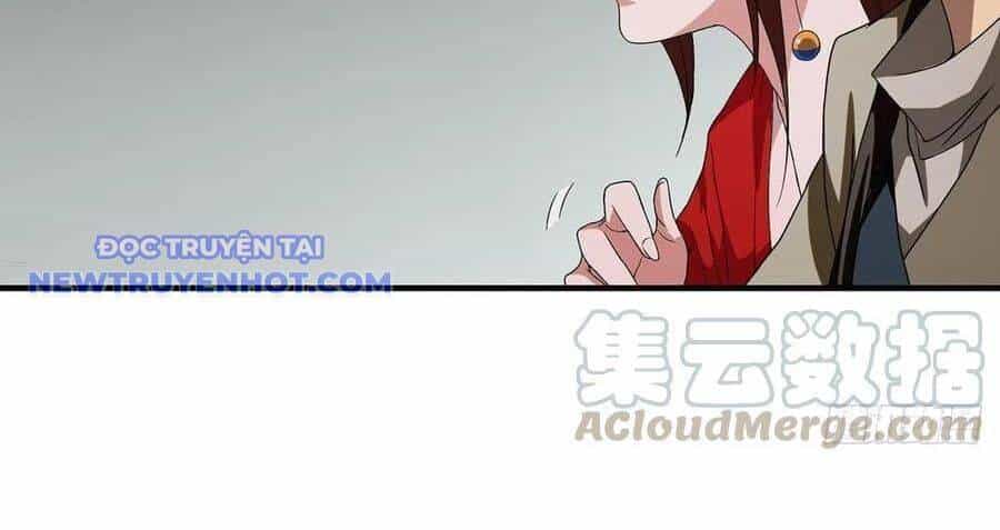 Thiên Long Bát Bộ Webtoon - Chương 139 - ảnh 71