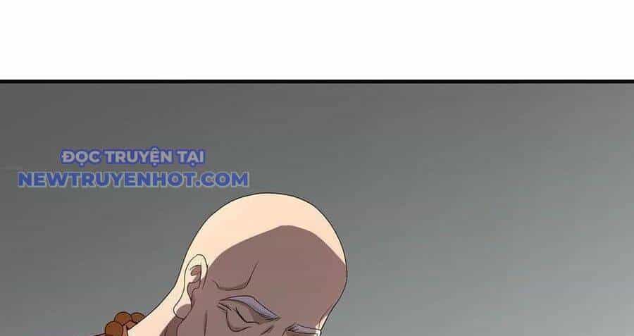 Thiên Long Bát Bộ Webtoon - Chương 139 - ảnh 73