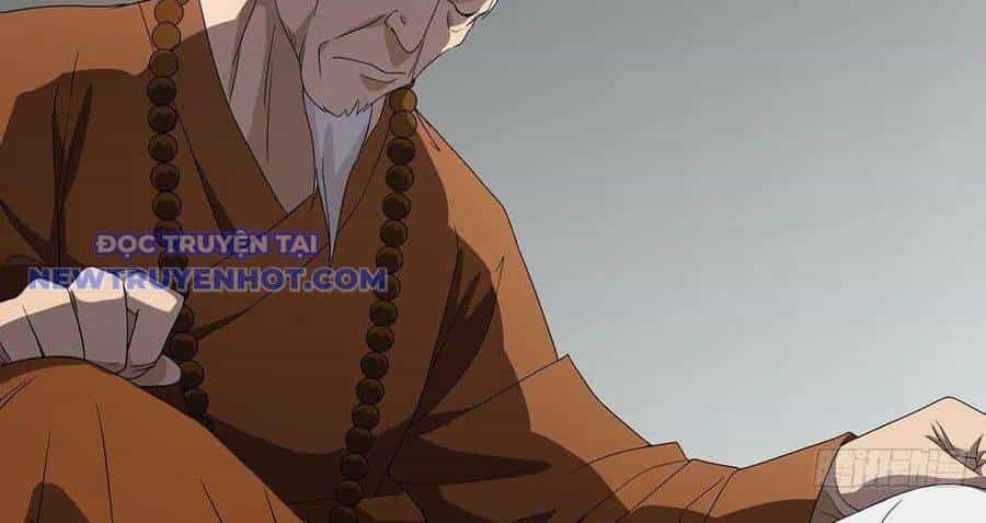 Thiên Long Bát Bộ Webtoon - Chương 139 - ảnh 74