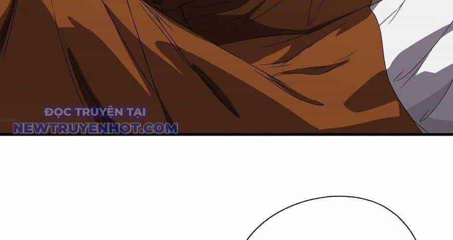 Thiên Long Bát Bộ Webtoon - Chương 139 - ảnh 75