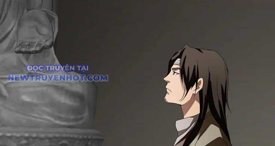 Thiên Long Bát Bộ Webtoon - Chương 139 - ảnh 86