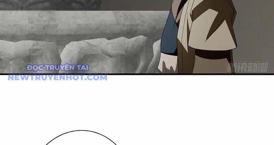 Thiên Long Bát Bộ Webtoon - Chương 139 - ảnh 87