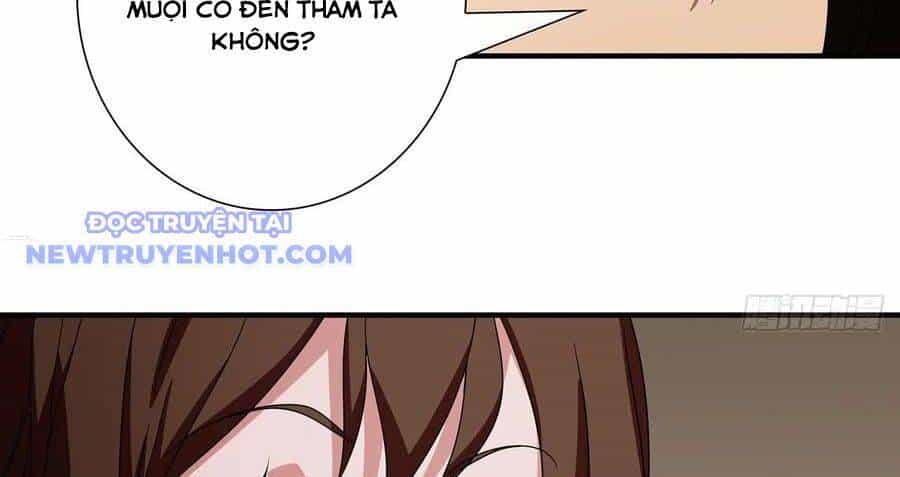 Thiên Long Bát Bộ Webtoon - Chương 139 - ảnh 91