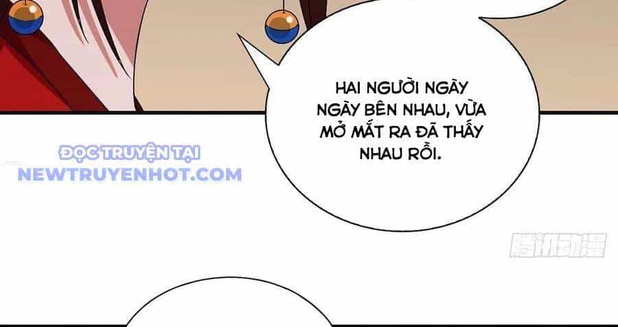 Thiên Long Bát Bộ Webtoon - Chương 139 - ảnh 93