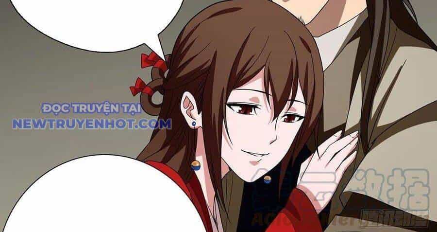 Thiên Long Bát Bộ Webtoon - Chương 139 - ảnh 97