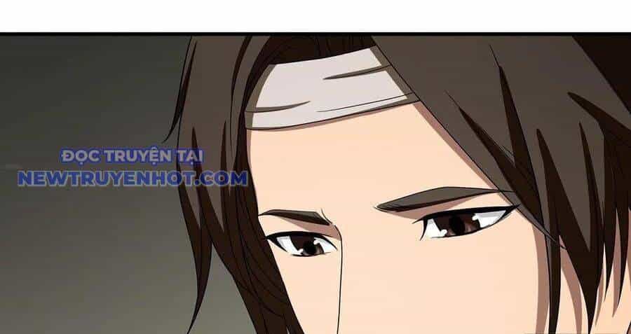 Thiên Long Bát Bộ Webtoon - Chương 139 - ảnh 99