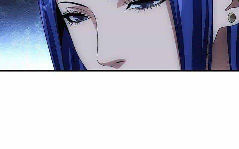 Thiên Long Bát Bộ Webtoon - Chương 14 - ảnh 10