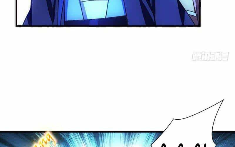 Thiên Long Bát Bộ Webtoon - Chương 14 - ảnh 100