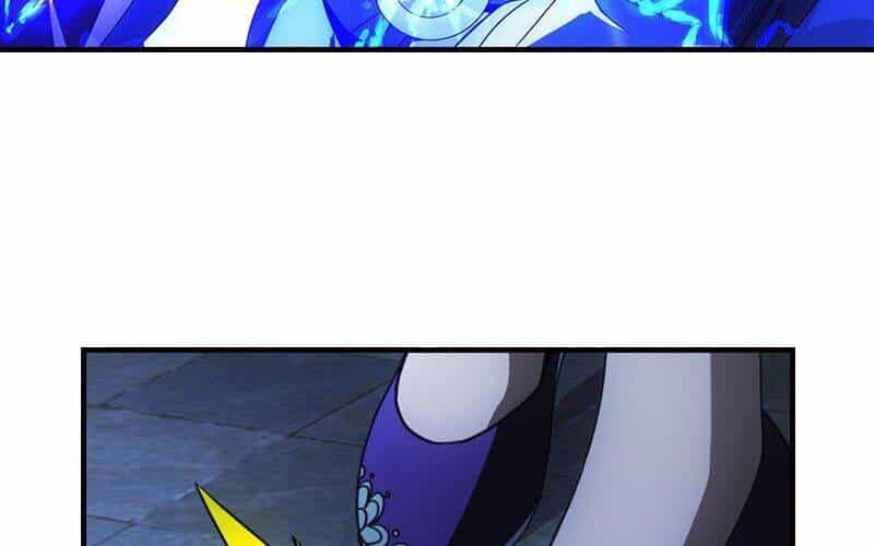 Thiên Long Bát Bộ Webtoon - Chương 14 - ảnh 102