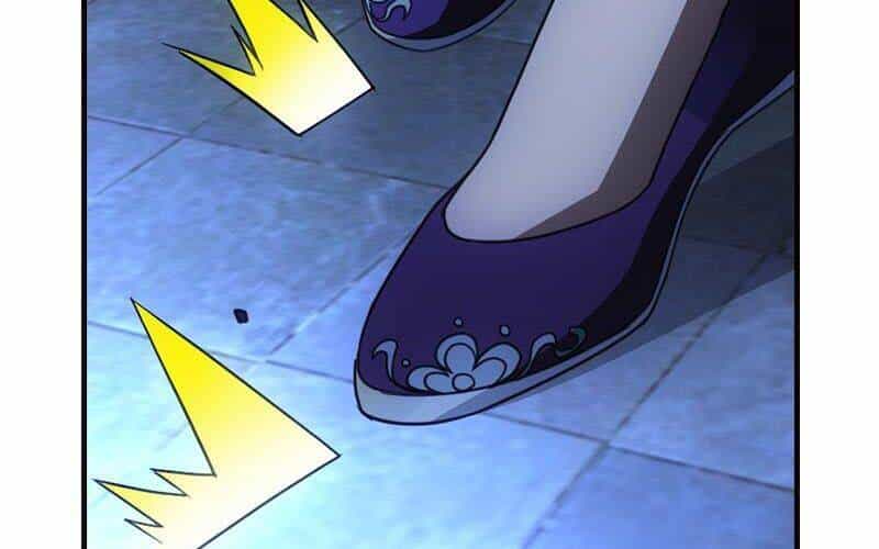 Thiên Long Bát Bộ Webtoon - Chương 14 - ảnh 103