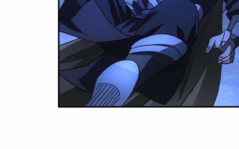 Thiên Long Bát Bộ Webtoon - Chương 14 - ảnh 108