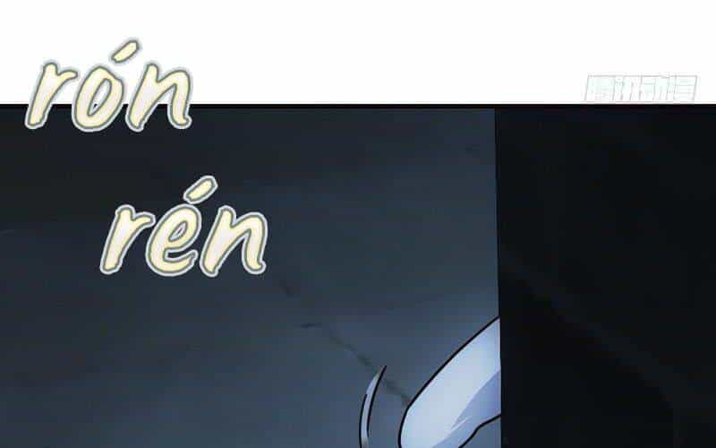 Thiên Long Bát Bộ Webtoon - Chương 14 - ảnh 11