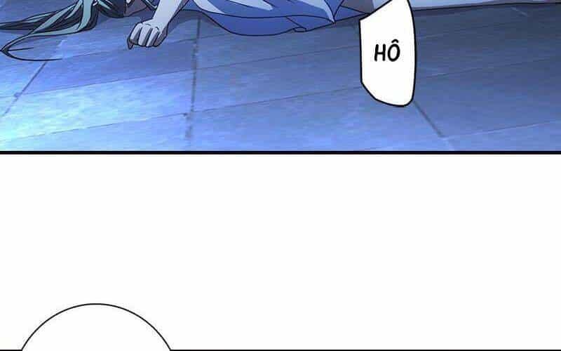 Thiên Long Bát Bộ Webtoon - Chương 14 - ảnh 110