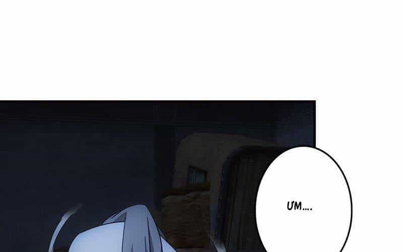 Thiên Long Bát Bộ Webtoon - Chương 14 - ảnh 113