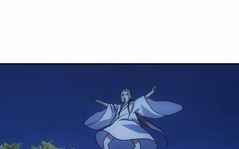 Thiên Long Bát Bộ Webtoon - Chương 14 - ảnh 115