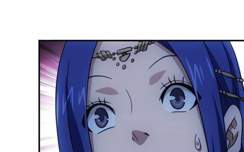 Thiên Long Bát Bộ Webtoon - Chương 14 - ảnh 119