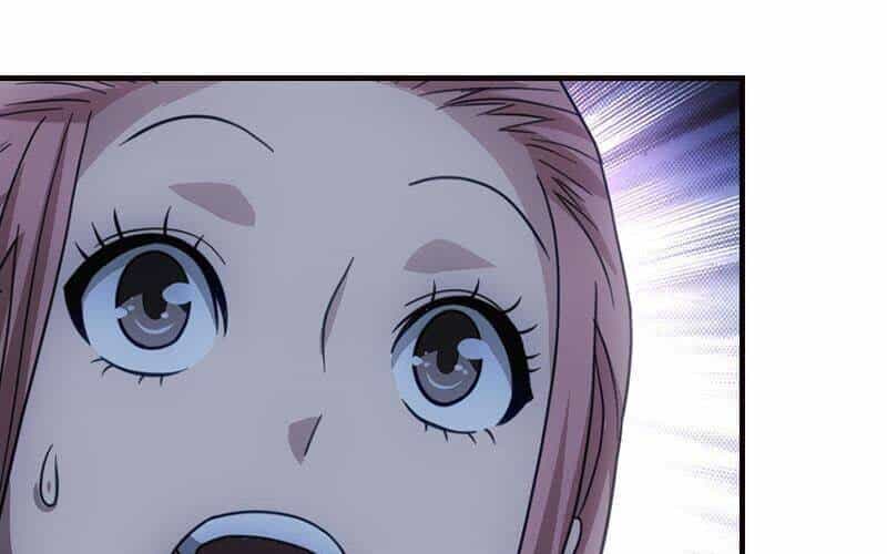 Thiên Long Bát Bộ Webtoon - Chương 14 - ảnh 121