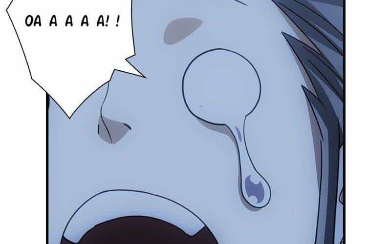 Thiên Long Bát Bộ Webtoon - Chương 14 - ảnh 123