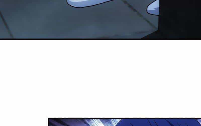 Thiên Long Bát Bộ Webtoon - Chương 14 - ảnh 14