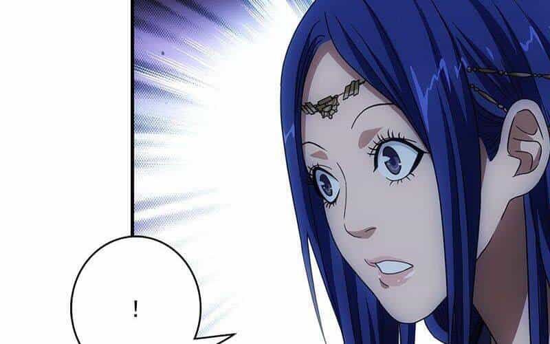 Thiên Long Bát Bộ Webtoon - Chương 14 - ảnh 15