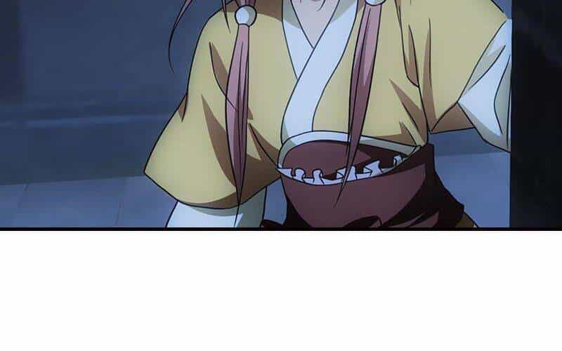 Thiên Long Bát Bộ Webtoon - Chương 14 - ảnh 18
