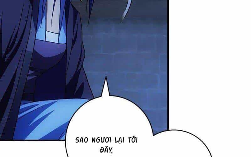 Thiên Long Bát Bộ Webtoon - Chương 14 - ảnh 20