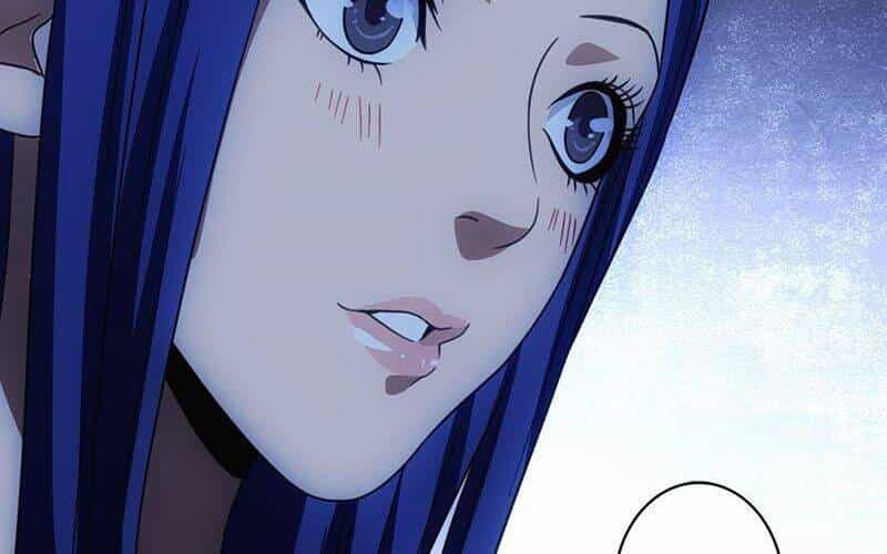 Thiên Long Bát Bộ Webtoon - Chương 14 - ảnh 24