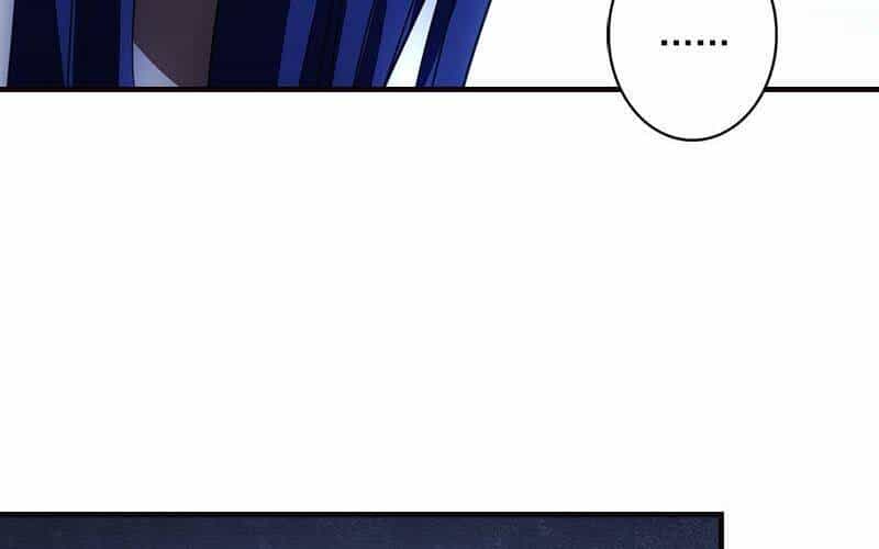 Thiên Long Bát Bộ Webtoon - Chương 14 - ảnh 25