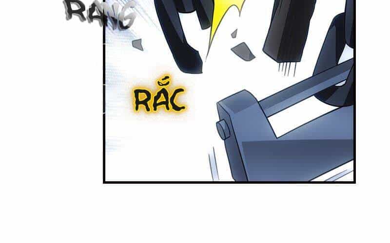 Thiên Long Bát Bộ Webtoon - Chương 14 - ảnh 29