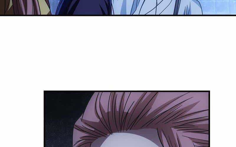 Thiên Long Bát Bộ Webtoon - Chương 14 - ảnh 38
