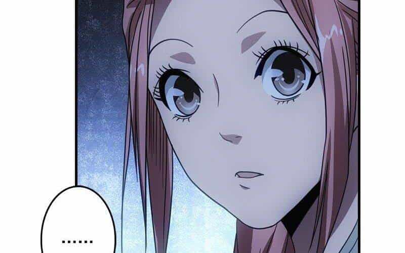 Thiên Long Bát Bộ Webtoon - Chương 14 - ảnh 39