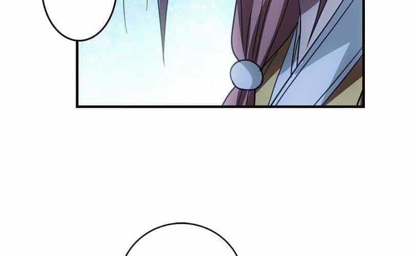 Thiên Long Bát Bộ Webtoon - Chương 14 - ảnh 40